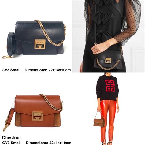 givenchy 2018 bags|givenchy handbags price.